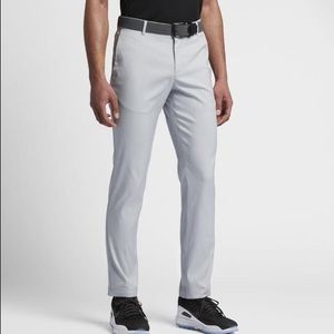 Nike Golf DRI-FIT Modern Fit Pants
